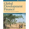 Global Development Finance 2002 Vol 1 door The World Bank Group