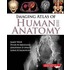 Imaging Atlas Of Human Anatomy E-Book