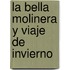 La Bella Molinera Y Viaje De Invierno