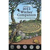 Llewellyn''s 2012 Witches'' Companion door Llewellyn