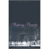 Sleeping Beauty, a Legend in Progress by Tim Scholl