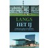 Langs het IJ