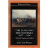 The Irish and British Wars, 1637-1654 by Scott Wheeler