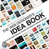 The Web Designer's Idea Book Volume 2 door Patrick McNeil