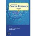 Advances in Cancer Research, Volume 83