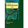 Advances in Cancer Research, Volume 85 by George Vande Woude