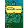 Advances in Cancer Research, Volume 89 door George Vande Woude