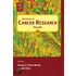 Advances in Cancer Research, Volume 90