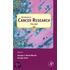 Advances in Cancer Research, Volume 97