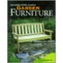 Building More Classic Garden Furniture