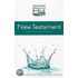 Ceb Common English Bible New Testament