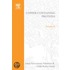 Copper-Containing Molecules, Volume 60