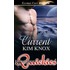 Current (Planetary Bodies, Book Three)