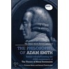 Essays on the Philosophy of Adam Smith door Vivienne Brown