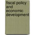 Fiscal Policy and Economic Development