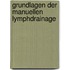 Grundlagen Der Manuellen Lymphdrainage