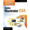 How To Do Everything Adobe Illustrator by Sue Jenkins