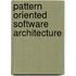 Pattern Oriented Software Architecture