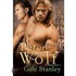 Peter and the Wolf (Symbiotic Mates 2)