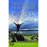 Preparing Yourself for God''s Promises door M. Denise Denise Baccus
