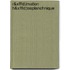 R&xfffd;imation H&xfffd;tosplanchnique
