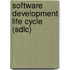 Software Development Life Cycle (sdlc)