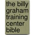 The Billy Graham Training Center Bible