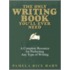 The Only Writing Book You'Ll Ever Need
