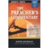 The Preacher''s Commentary - Volume 07
