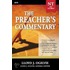 The Preacher''s Commentary - Volume 28