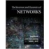 The Structure And Dynamics Of Networks