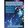 Wavelength-division Multiplexing (wdm) by Kevin Roebuck