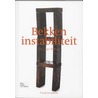 Bekkeninstabiliteit door Jan Mens