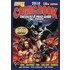 2010 Comic Book Checklist & Price Guide