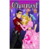 Charmed - Friends And Lovers Collection by Beth Ciotta
