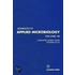 Cumulative Subject Index, Volumes 22-42
