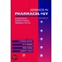 Cumulative Subject Index, Volumes 25-44