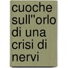 Cuoche sull''orlo di una crisi di nervi by Luca Glebb Miroglio