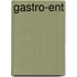 Gastro-Ent