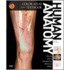 Human Anatomy, Color Atlas And Textbook