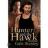 Hunter and the Hawk (Symbiotic Mates 1)