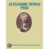 Marquise Brinvillier  Celebrated Crimes by Alexandre Dumas P