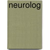 Neurolog by David Myland Kaufman