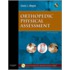 Orthopedic Physical Assessment - E-Book