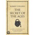 Robert Collier's The Secret Of The Ages