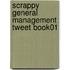 Scrappy General Management Tweet Book01