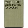 The 2011-2016 World Outlook for Cookies door Inc. Icon Group International