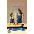 The Best of The Farmer''s Wife Cookbook