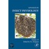 Advances in Insect Physiology, Volume 33