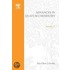 Advances in Quantum Chemistry, Volume 27